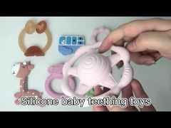 MHC-SP135, MHC-SP140, MHC-SP141, MHC-SP142, MHC-SP146, MHC-SP147, MHC-SP148, MHC-SP152