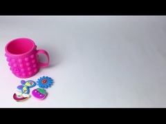 MHC-SM261, MHC-SM262, MHC-SM263, MHC-SM264