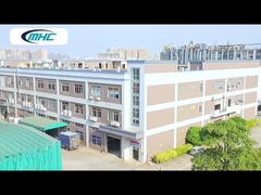 회사 소개 비디오