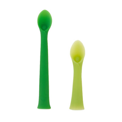 주문 기구를 공급하는 일차 단계 실리콘 아기 유동식 등급 BPA 무료 유아 online manufacture