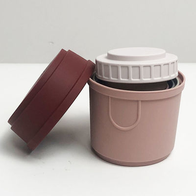 주문 맞춤형 비위험성 실리콘 목욕 장난감 스플래시 پروف online manufacture