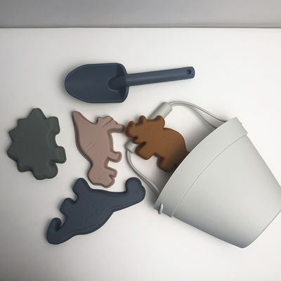 주문 인터랙티브 함수 어린이 학습 장난감 오프 가방 연령 범위 3-8 년 online manufacture
