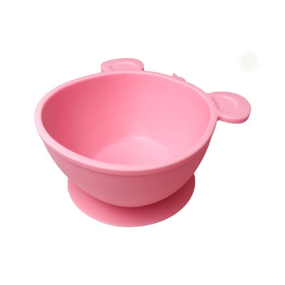 주문 프로모션 실리콘 베이비 베어 컵 수축 고 내구성 online manufacture