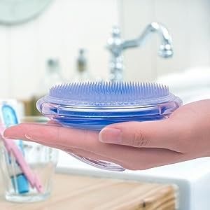 주문 만화 디자인 BPA 없는 실리콘 아기용 제품 둥근 온도 저항용 젖꼭지 치아 online manufacture
