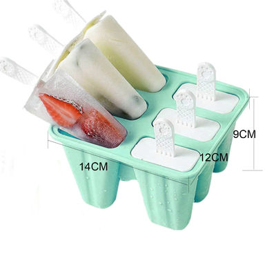 주문 MHC 비독성 가정용 작은 재미 아이스크림 폼 online manufacture
