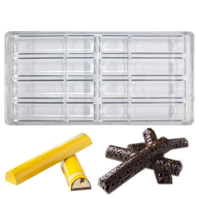 주문 MHC 두바이 초콜릿 곰팡이 online manufacture