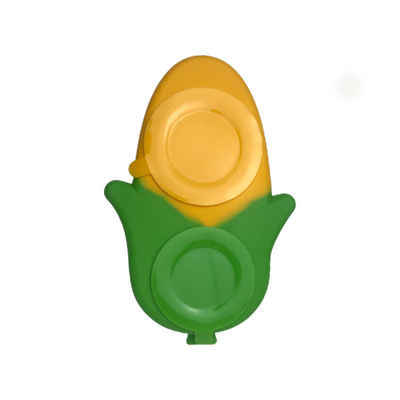 이름