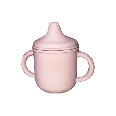 이름
