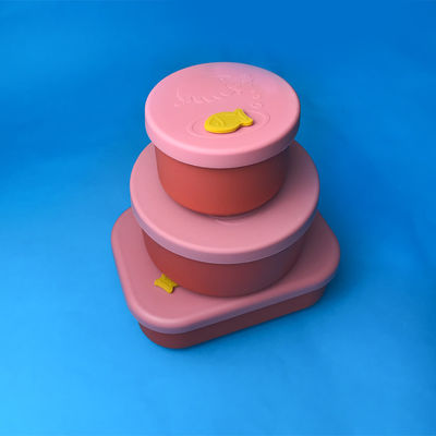 이름