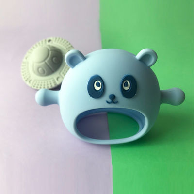 이름