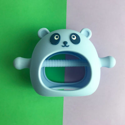 이름