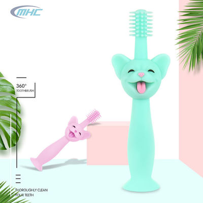 이름