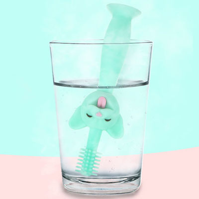 이름