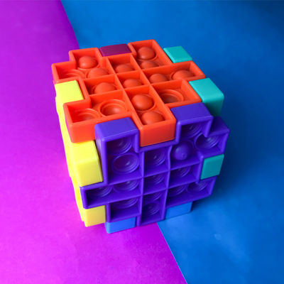 이름