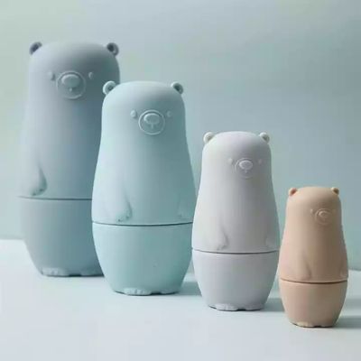이름
