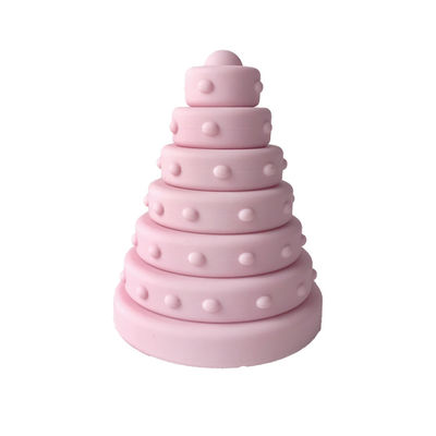 이름