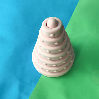 이름