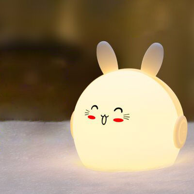 이름