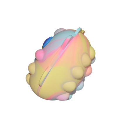 이름
