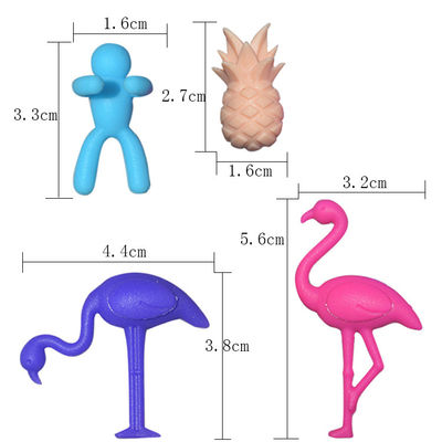 이름