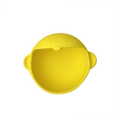이름