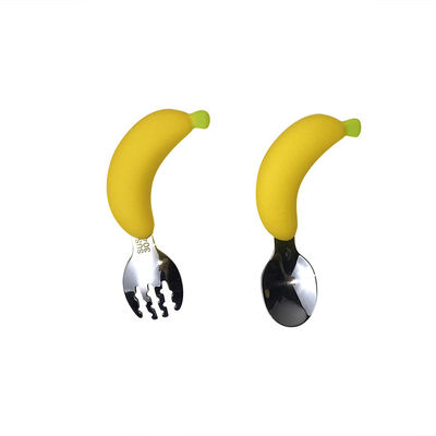 이름