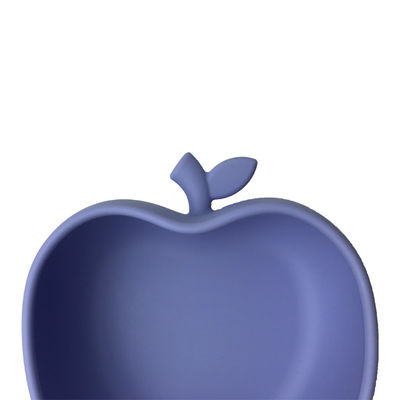 이름