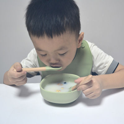 이름