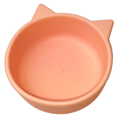 이름