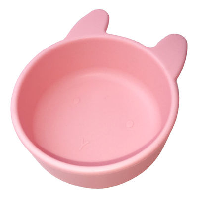 이름