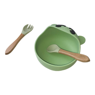 이름