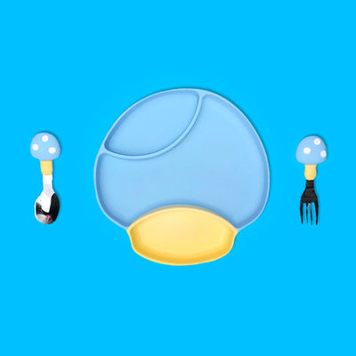 이름
