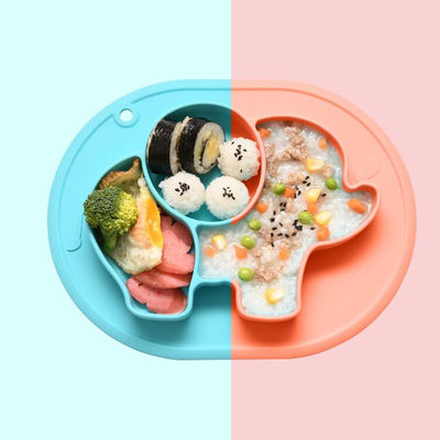 이름
