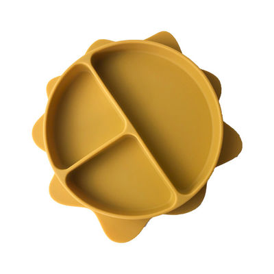 이름