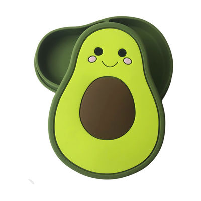 이름
