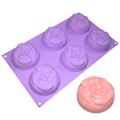 이름