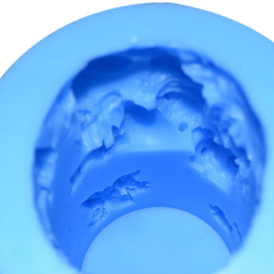 이름