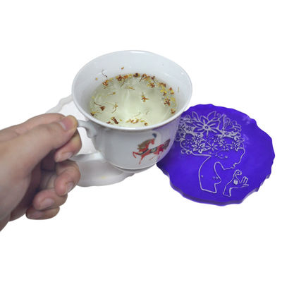 이름