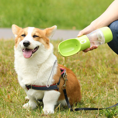 이름
