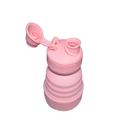 이름