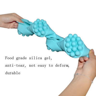 이름