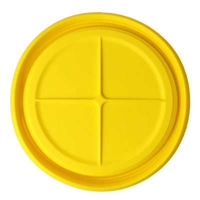 이름