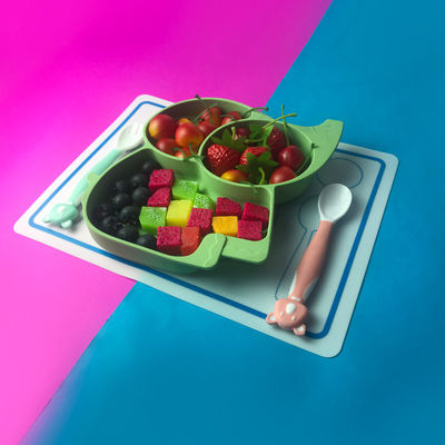 이름