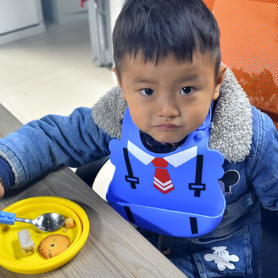 이름