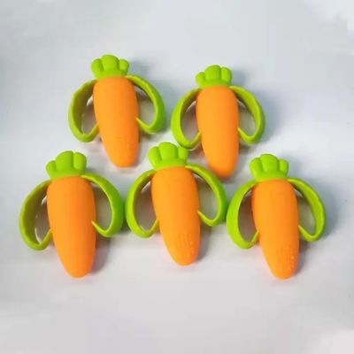 이름