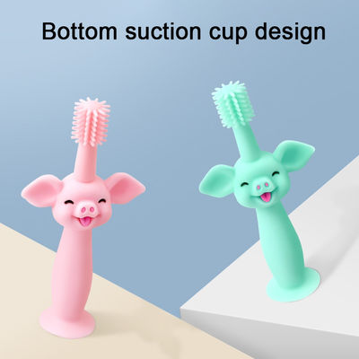 이름
