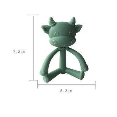이름
