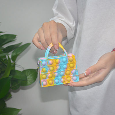 이름