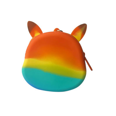 이름
