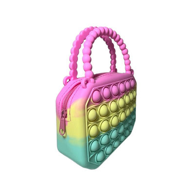 이름